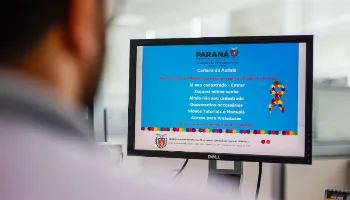 Saiba como emitir a Carteira de Identificação da Pessoa com Transtorno do Espectro Autista