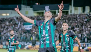 Copa do Brasil: com vitória histórica, Maringá FC supera o Flamengo por 2 a 0 no Willie Davids Copa do Brasil: com vitória histórica, Maringá FC supera o Flamengo por 2 a 0 no Willie Davids