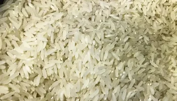 Associações afirmam que estoque de arroz para todo Brasil está garantido 
