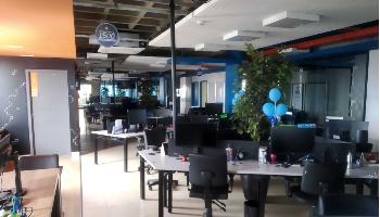 Empresas maringaenses têm colhido bons frutos da experiência com o home office 