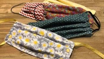 Confira as medidas de segurança estabelecidas para as eleições municipais de 2020 