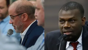 Em apenas uma semana, dois secretários da prefeitura de Maringá são exonerados 