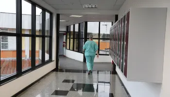 Pela primeira vez em mais de um ano de monitoramento, Paraná não registra nenhum óbito por Covid-19 