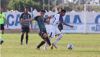 Maringá FC sofre virada e perde para o Costa Rica na Série D do Brasileiro Maringá FC sofre virada e perde para o Costa Rica na Série D do Brasileiro