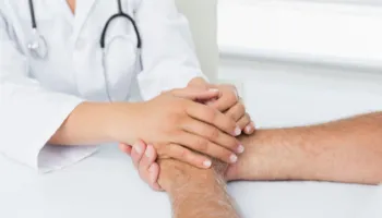 Psicóloga, nutricionista e mais: UniCesumar retoma atendimento gratuito à comunidade 