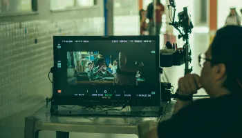 Maringá CineFest: mostra com filmes produzidos por cineastas locais acontece entre 23 e 25 de maio