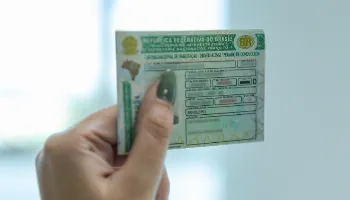 CNH Social: lista de selecionados em segunda chamada é divulgada 