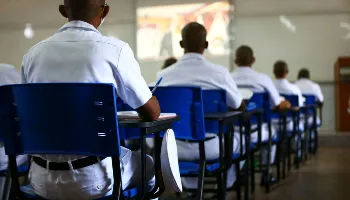 Prazo para alistamento militar vai até 30 de junho 