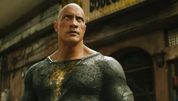 ‘Adão Negro’ chega aos cinemas maringaenses; confira os títulos em cartaz ‘Adão Negro’ chega aos cinemas maringaenses; confira os títulos em cartaz