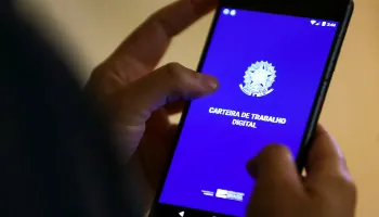 Paraná gerou 346,4 mil empregos com carteira assinada entre janeiro de 2023 e novembro de 2025 