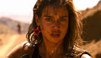 Confira as séries e filmes que chegam aos streamings em fevereiro de 2025 Confira as séries e filmes que chegam aos streamings em fevereiro de 2025