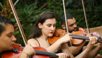 Convite às Artes 2024 de Maringá reabre seleção nesta segunda-feira (22) 