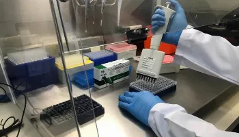 UEL busca voluntários para estudos sobre perda de olfato após Covid-19 