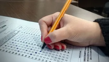 "Enem" para concursos: saiba como será o processo seletivo unificado para servidores federais 