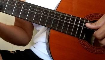 Prazo de inscrições para curso de instrumento musical termina nesta segunda-feira (15) 