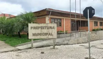 Prefeitura de Bocaiúva do Sul abre concurso com salários de até R$ 10,7 mil