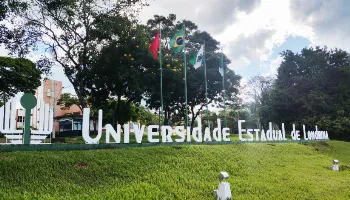 Feira de Profissões 2024 da UEL será realizada nesta quinta-feira (5) 