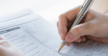 Prefeitura abre concurso com 70 vagas para ensino fundamental, médio, técnico e superior 