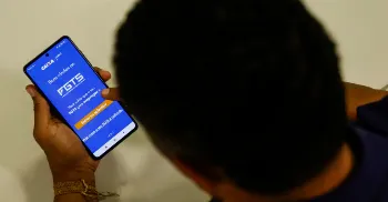 Saldo do FGTS poderá ser usado para renegociação de dívidas no Novo Desenrola a partir de 25 de maio 