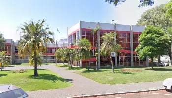 Prefeitura de Cafelândia abre Processo Seletivo Simplificado com salários de até R$ 7,9 mil