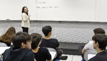 Inep disponibiliza cartilha com orientações para a redação do Enem 2026; confira 