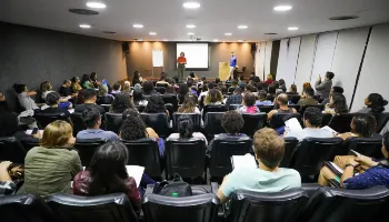 Provas do CNU 2025 serão aplicadas em Maringá e em mais oito cidades do Paraná