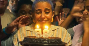 Filme brasileiro vence duas categorias em festival internacional 