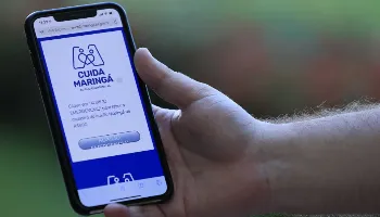 Terceira parcela do Auxílio Maringá Emergencial será pago nesta quarta-feira (28) 