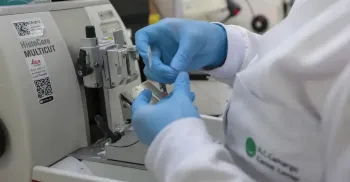 Lei amplia acesso a terapias e vacinas contra o câncer no SUS 