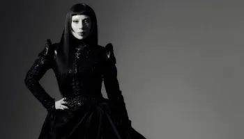Festa ‘Dance In The Dark: The Mayhem Ball’ celebra Lady Gaga em Maringá