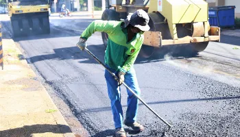 Rua Vereador Basílio Sautchuk será interditada a partir desta segunda (7); veja rotas alternativas