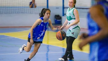Maringá conquista primeiro e segundo lugar na classificação geral dos Jogos Universitários do Paraná Maringá conquista primeiro e segundo lugar na classificação geral dos Jogos Universitários do Paraná