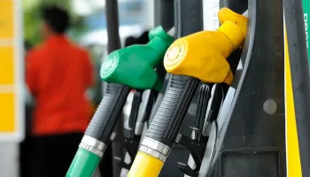Petrobras anuncia aumento nos preços da gasolina e diesel 