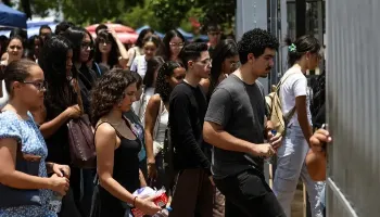 Enem passa a compor Sistema de Avaliação da Educação Básica e vai medir a qualidade do ensino no Brasil 