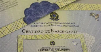 Cartórios do Paraná lançam plataforma digital de reconhecimento de paternidade 
