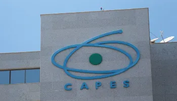 Governo federal anuncia reajuste nos valores de bolsas de pesquisa 