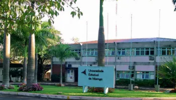 UEM abre inscrições de concurso público com 73 vagas para professores nesta sexta (13) 