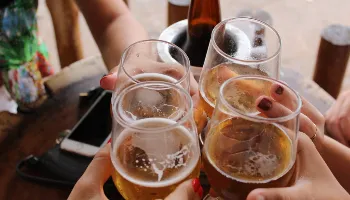 Cervejarias maringaenses ganham prêmios no Concurso Brasileiro de Cervejas 2022 Cervejarias maringaenses ganham prêmios no Concurso Brasileiro de Cervejas 2022