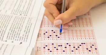 Período eleitoral impede realização de concursos públicos? Entenda as regras 