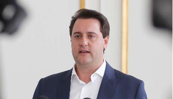 Paraná não prorroga decreto da quarentena em regiões do Estado 