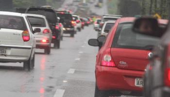 Parcelamento do IPVA de 2020 já está disponível 