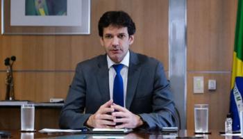 Ministério do Turismo já encaminhou repasses de R$ 194 milhões pela Lei Aldir Blanc 
