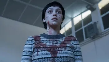 ‘13 Exorcismos’, ‘Creed III’ e mais; confira as estreias da semana em Maringá ‘13 Exorcismos’, ‘Creed III’ e mais; confira as estreias da semana em Maringá
