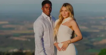 Kendrick é raro ou tendência? Veja quantas pessoas têm o mesmo nome do filho de Endrick no Brasil 