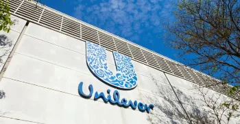 Anvisa suspende fabricação de produtos de limpeza da Unilever; entenda 