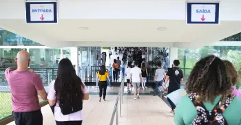 Fies 2026: inscrições para vagas do 2º semestre começam nesta terça (14) 