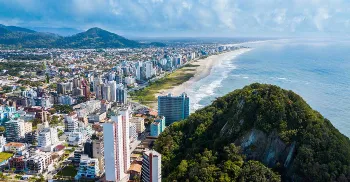 Instituto de Previdência Pública no litoral do Paraná abre concurso com vagas para ensino médio 