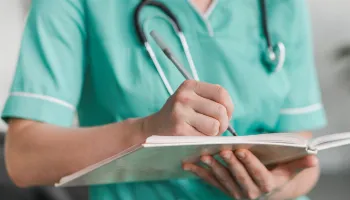 UEM abre inscrições para Residência em enfermagem, farmácia e psicologia a partir de 1º de outubro UEM abre inscrições para Residência em enfermagem, farmácia e psicologia a partir de 1º de outubro