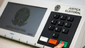 Conheça os pré-candidatos ao governo do Paraná nas eleições de 2022 