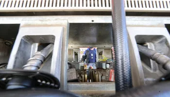 Paraná adere ao programa do Governo Federal para reduzir preço do diesel 
